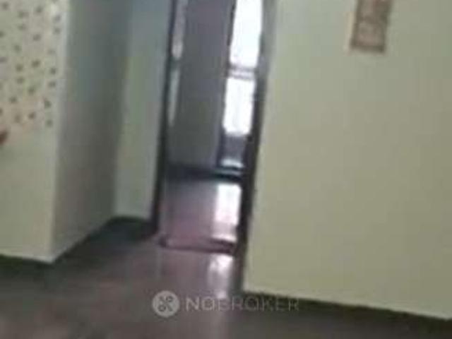 4 BHK House For Sale In Kodungaiyur