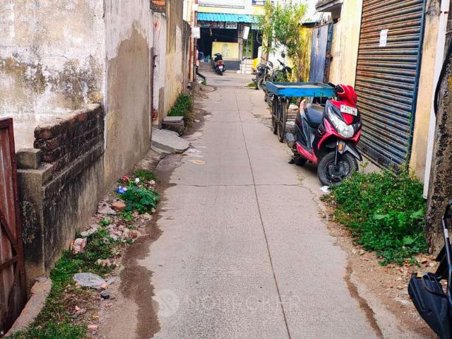 4+ BHK House For Sale In Kodungaiyur