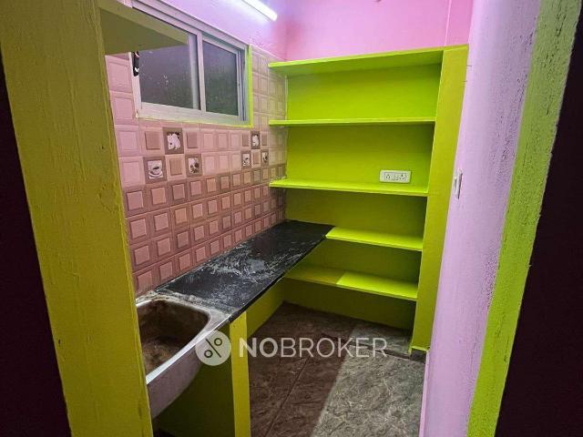 4 BHK House For Sale In Kodungaiyur East