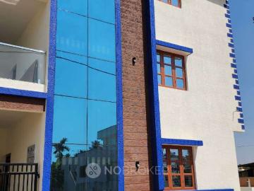 4+ BHK House For Sale In Kodagi Thirumalapura