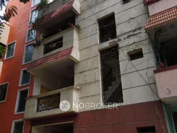 4+ BHK House For Sale In Kodambakkam