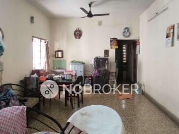 4+ BHK House For Sale In Kodambakkam
