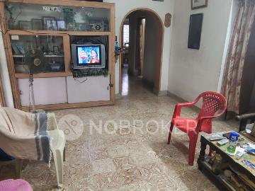 4+ BHK House For Sale In Kodambakkam