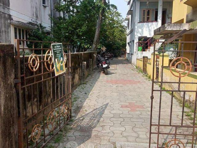 4+ BHK House For Sale In Kodambakkam