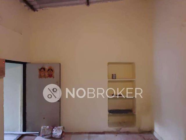 4 BHK House For Sale In Kodambakkam