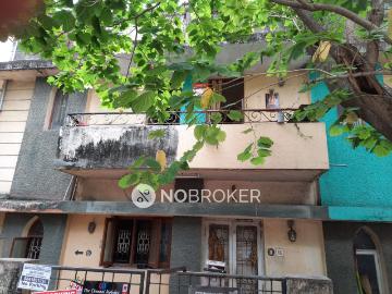 4 BHK House For Sale In Kodambakkam