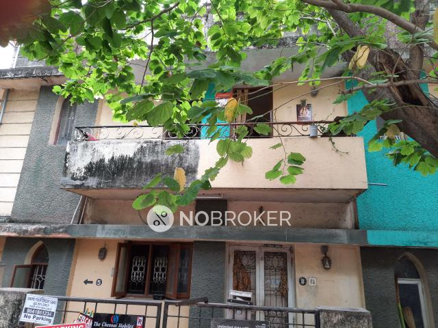 4 BHK House For Sale In Kodambakkam