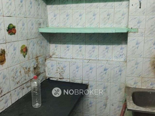 4 BHK House For Sale In Kodangiyur