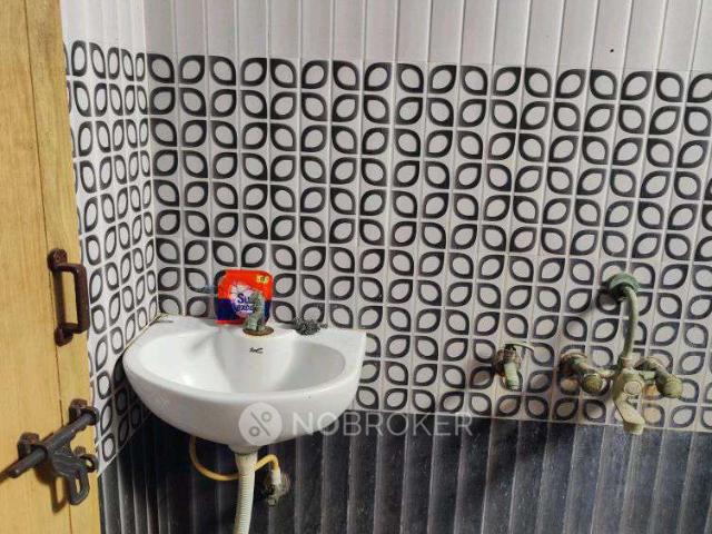4+ BHK House For Sale In Kodangiyur