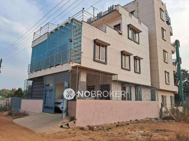 4+ BHK House For Sale In Kodathi