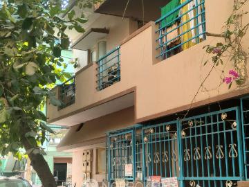 4+ BHK House For Sale In Kodichikkanahalli