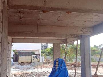 4+ BHK House For Sale In Kodigehalli