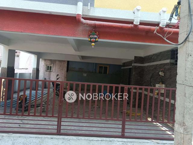 4+ BHK House For Sale In Kodigehalli