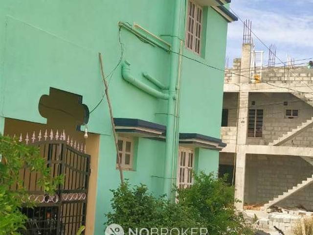 4 BHK House For Sale In Kodigehalli