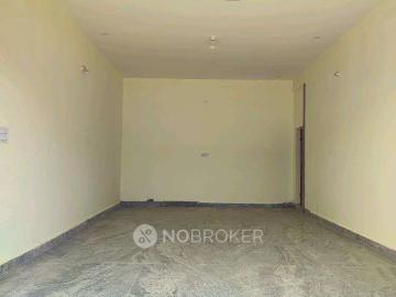 4+ BHK House For Sale In Kodigehalli