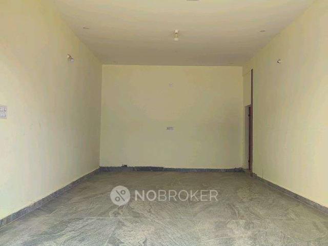 4+ BHK House For Sale In Kodigehalli