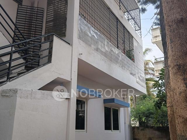 4+ BHK House For Sale In Kodigehalli Tindlu Main Road