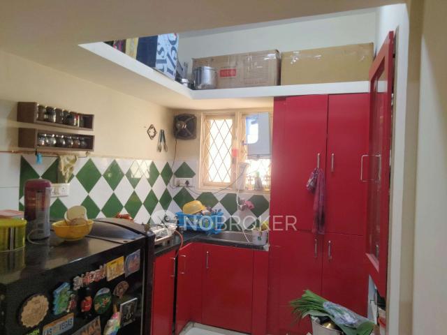 4 BHK House For Sale In Kodihalli