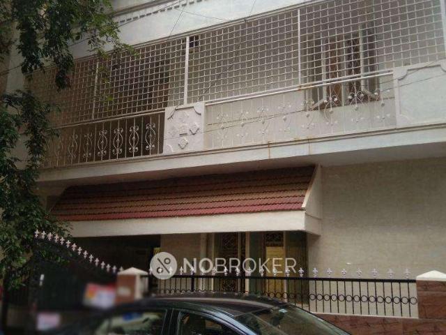 4 BHK House For Sale In Kodihalli