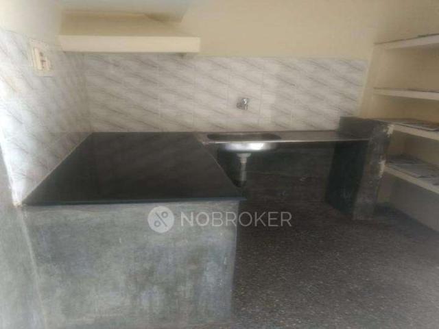 4+ BHK House For Sale In Kodihalli