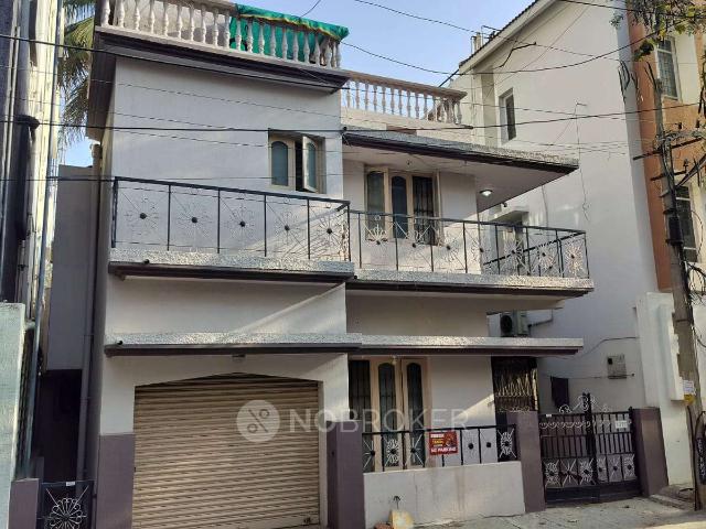 4 BHK House For Sale In Kodihalli