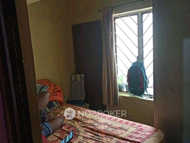 4 BHK House For Sale In Kodihalli