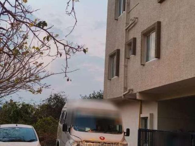 4+ BHK House For Sale In Kodipur