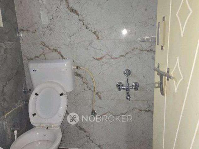 4+ BHK House For Sale In Kogilu