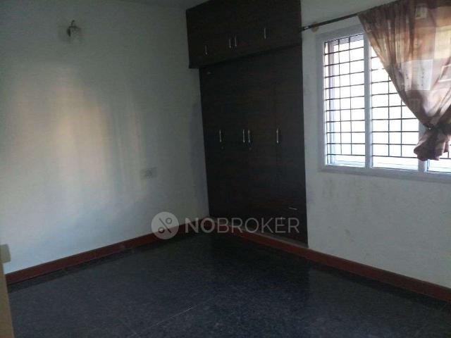 4+ BHK House For Sale In Kogilu