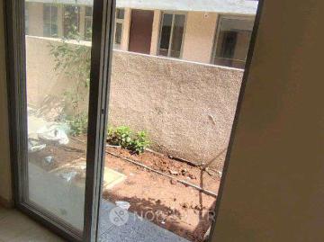 Mulshi, Pune, Pune District, Maharashtra