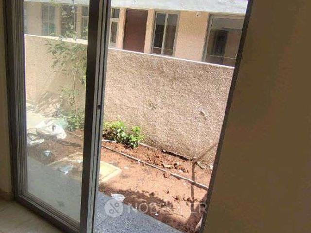 4 BHK House For Sale In Kolte Patil Life Republic 6th Avenue