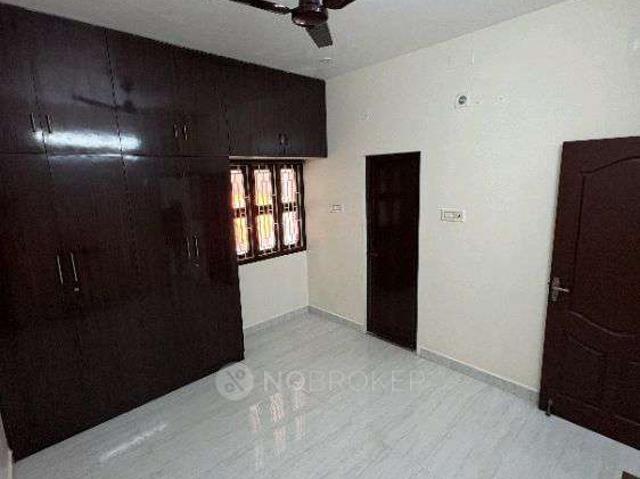4 BHK House For Sale In Kolapakkam