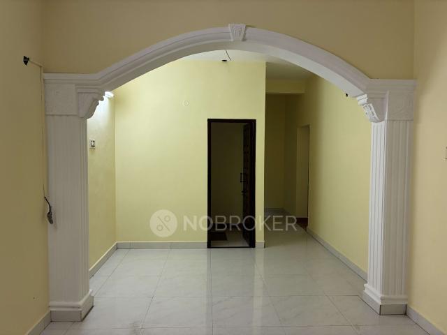 4+ BHK House For Sale In Kolathur