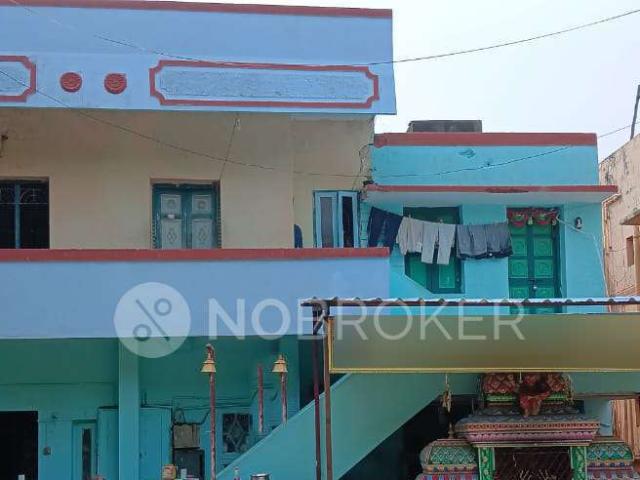 4+ BHK House For Sale In Kolathur