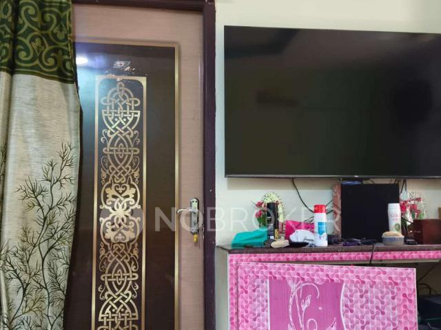4+ BHK House For Sale In Kolathur
