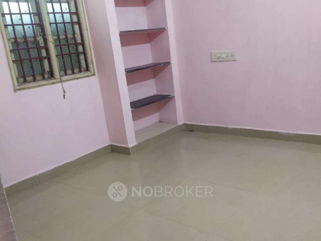 4+ BHK House For Sale In Kolathur