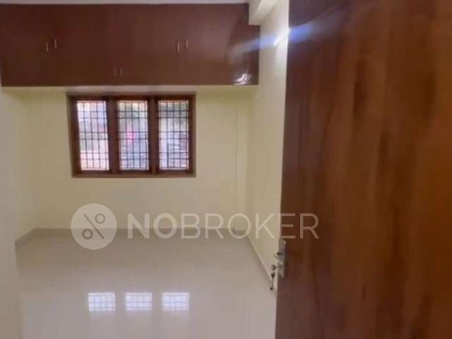 4+ BHK House For Sale In Kolathur