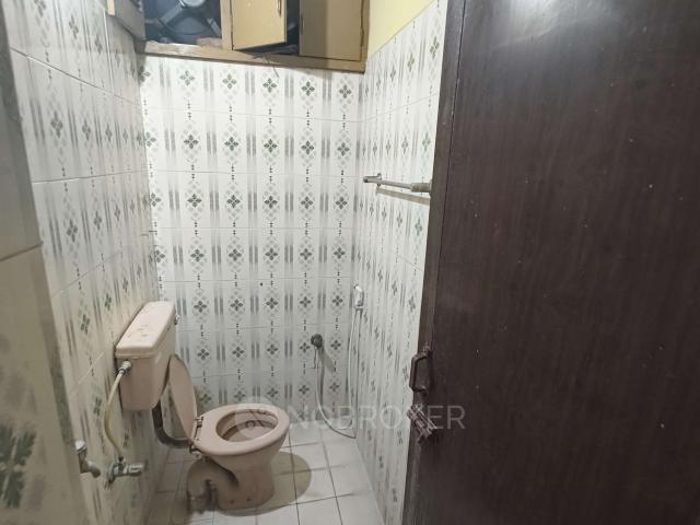 4 BHK House For Sale In Kolathur