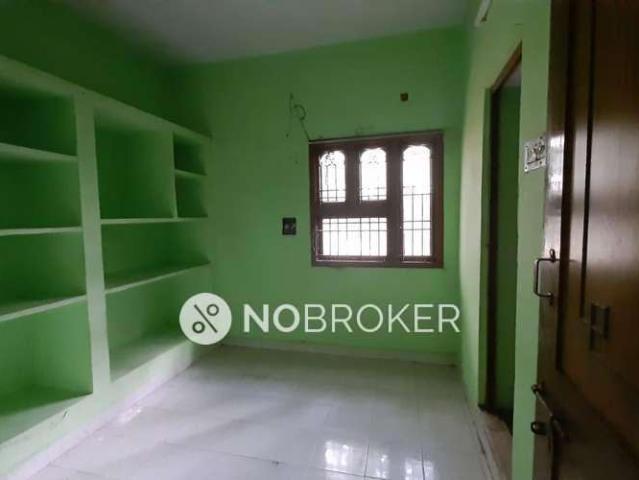 4 BHK House For Sale In Kolathur