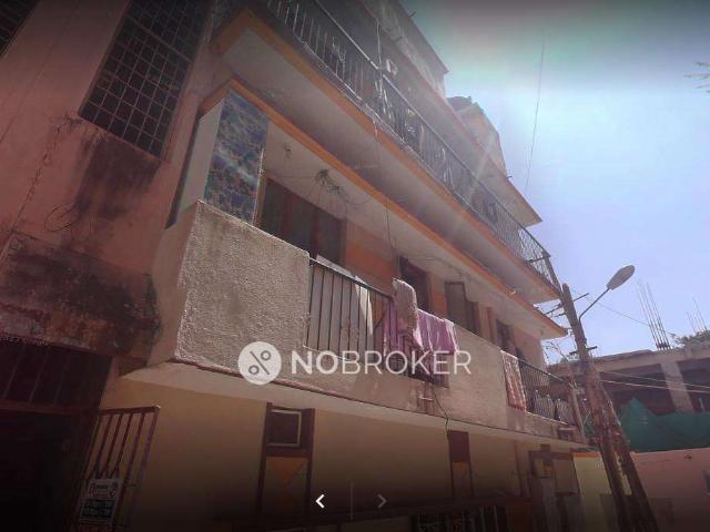 4+ BHK House For Sale In Kolathur