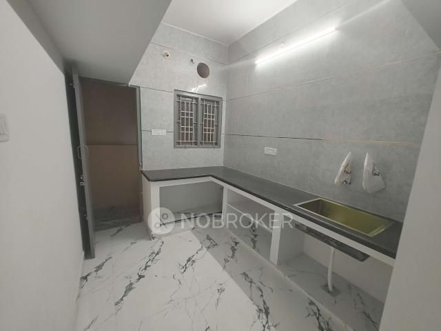 4 BHK House For Sale In Kolathur