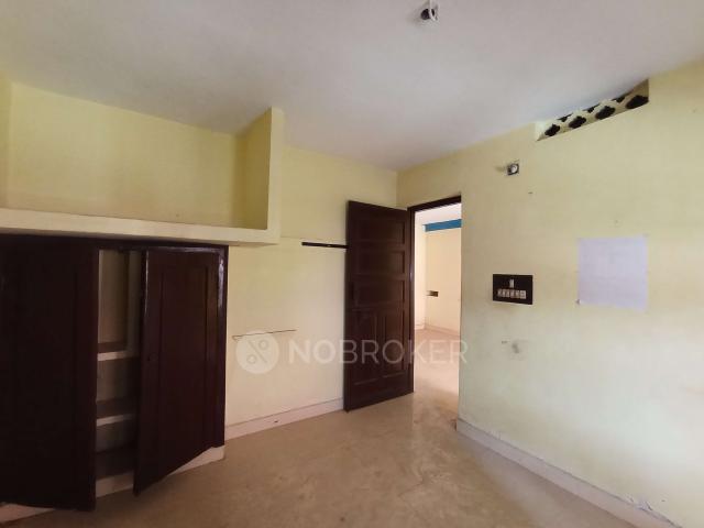 4 BHK House For Sale In Kolathur