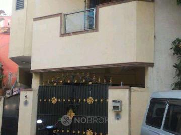 4+ BHK House For Sale In Kolathur