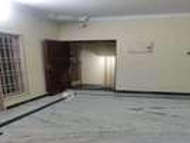 4+ BHK House For Sale In Kolathur