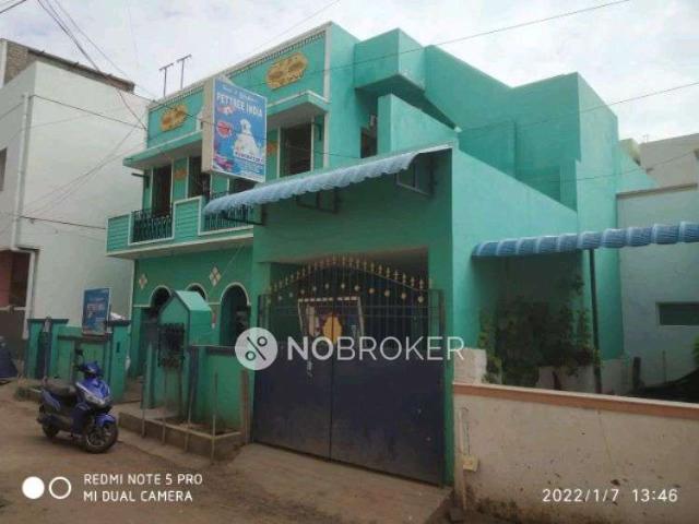 4+ BHK House For Sale In Kolathur