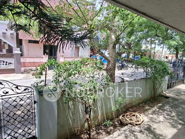 4 BHK House For Sale In Kolathur