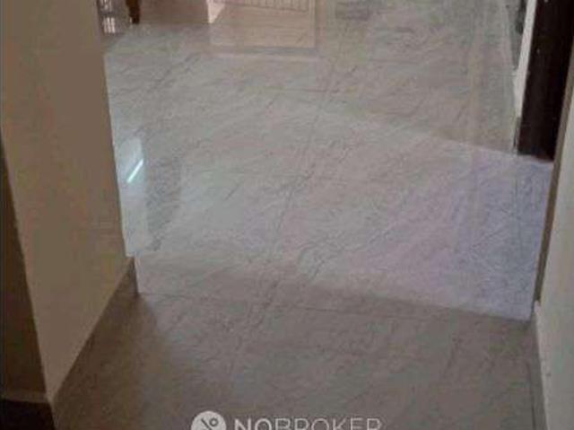 4 BHK House For Sale In Kolathur