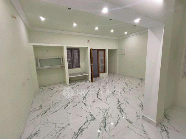 4 BHK House For Sale In Kolathur