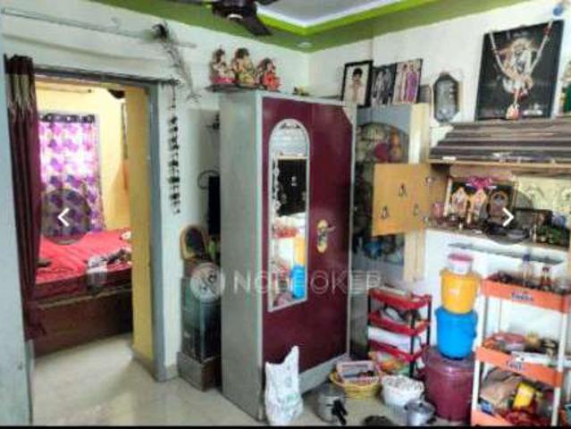 4+ BHK House For Sale In Kolathur