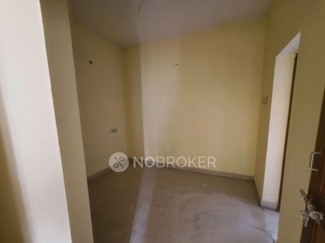 4 BHK House For Sale In Kolathur